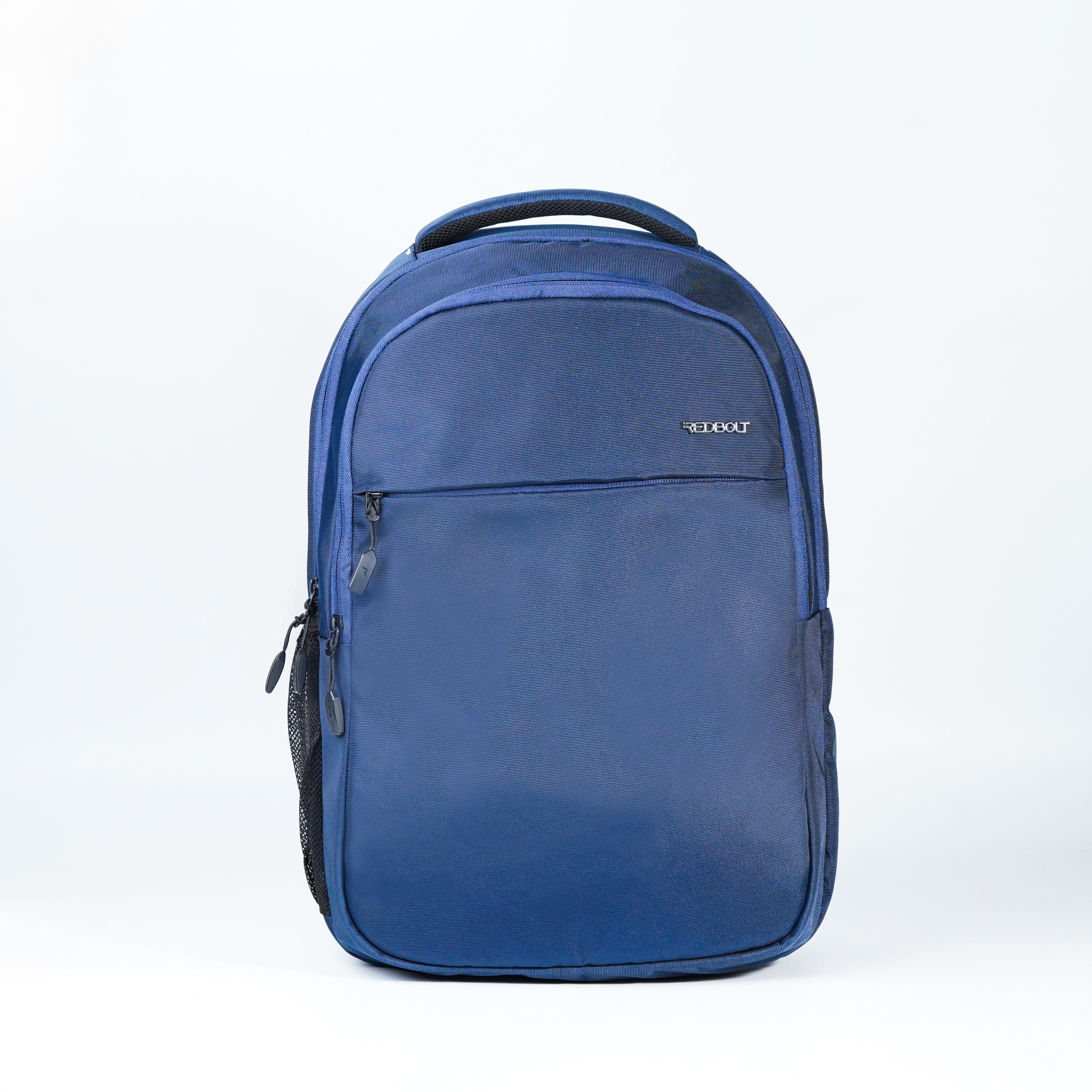 REDBOLT EARTH 25L BACKPACK - BLUE — Redbolt corporate gift