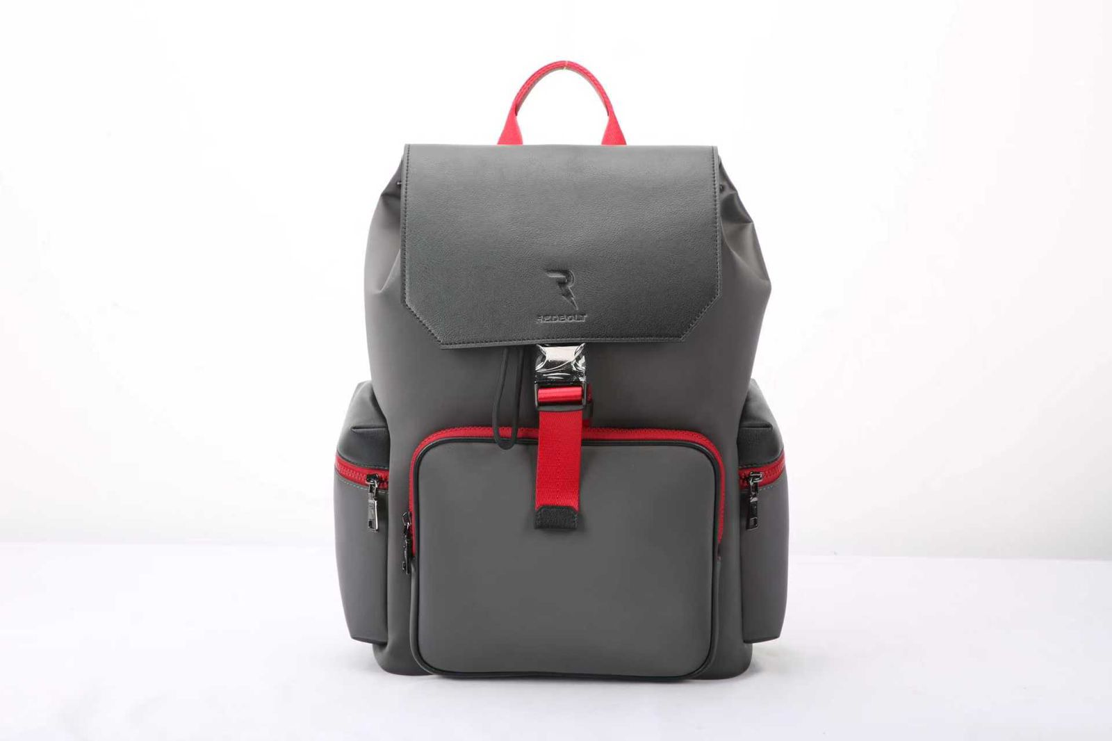 REDBOLT FLARE 20L BACKPACK — Redbolt corporate gift
