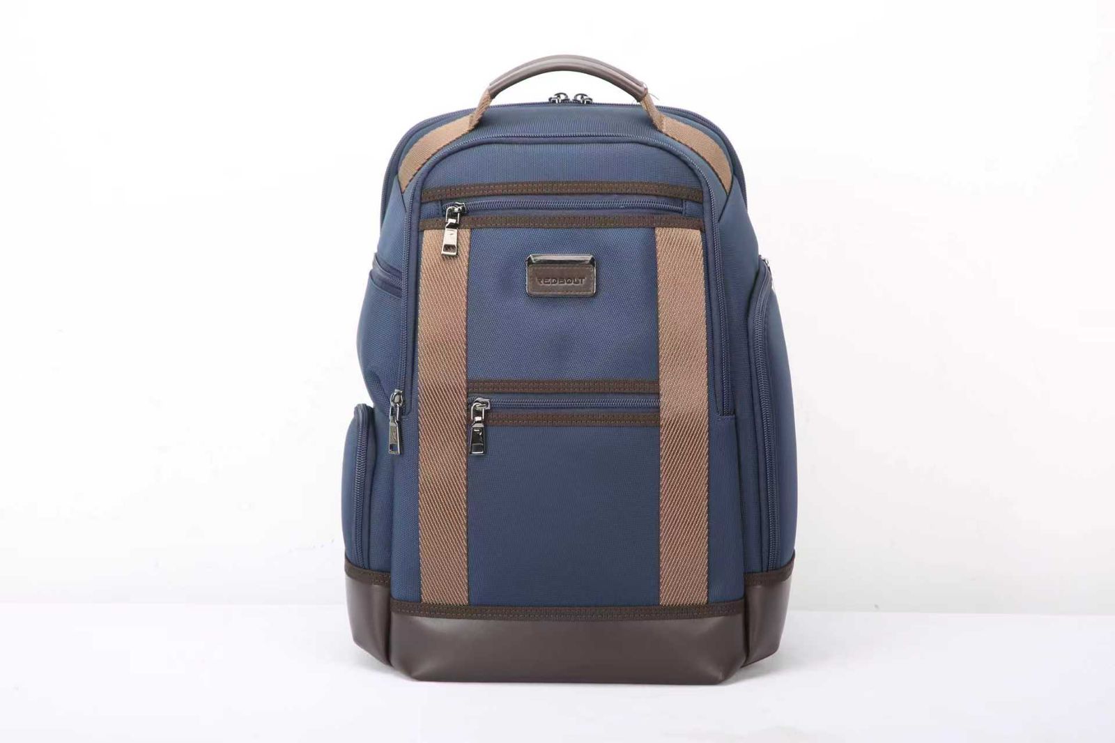 REDBOLT HALO 30L BACKPACK — Redbolt corporate gift