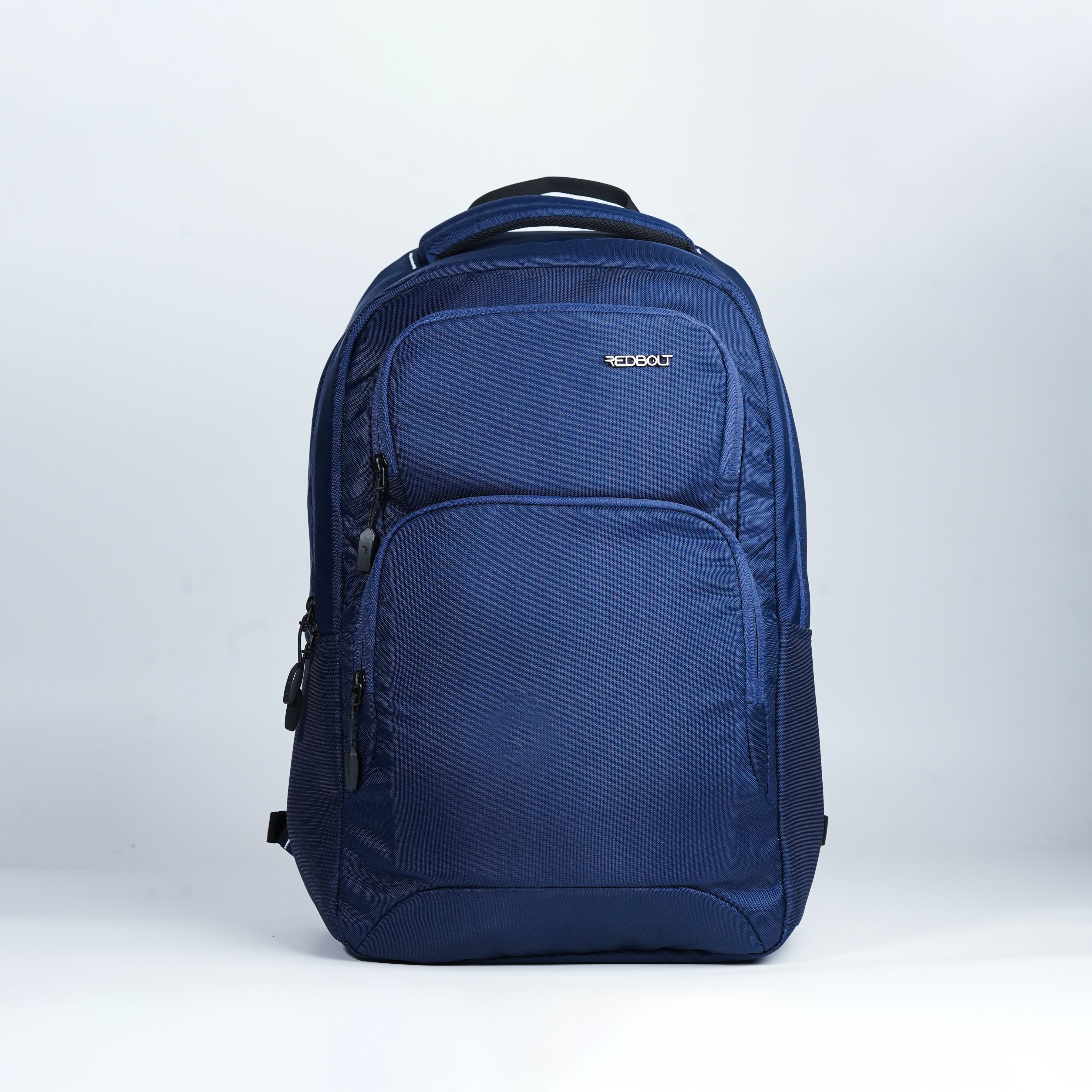 REDBOLT JUPITER 28L BACKPACK - BLUE — Redbolt corporate gift