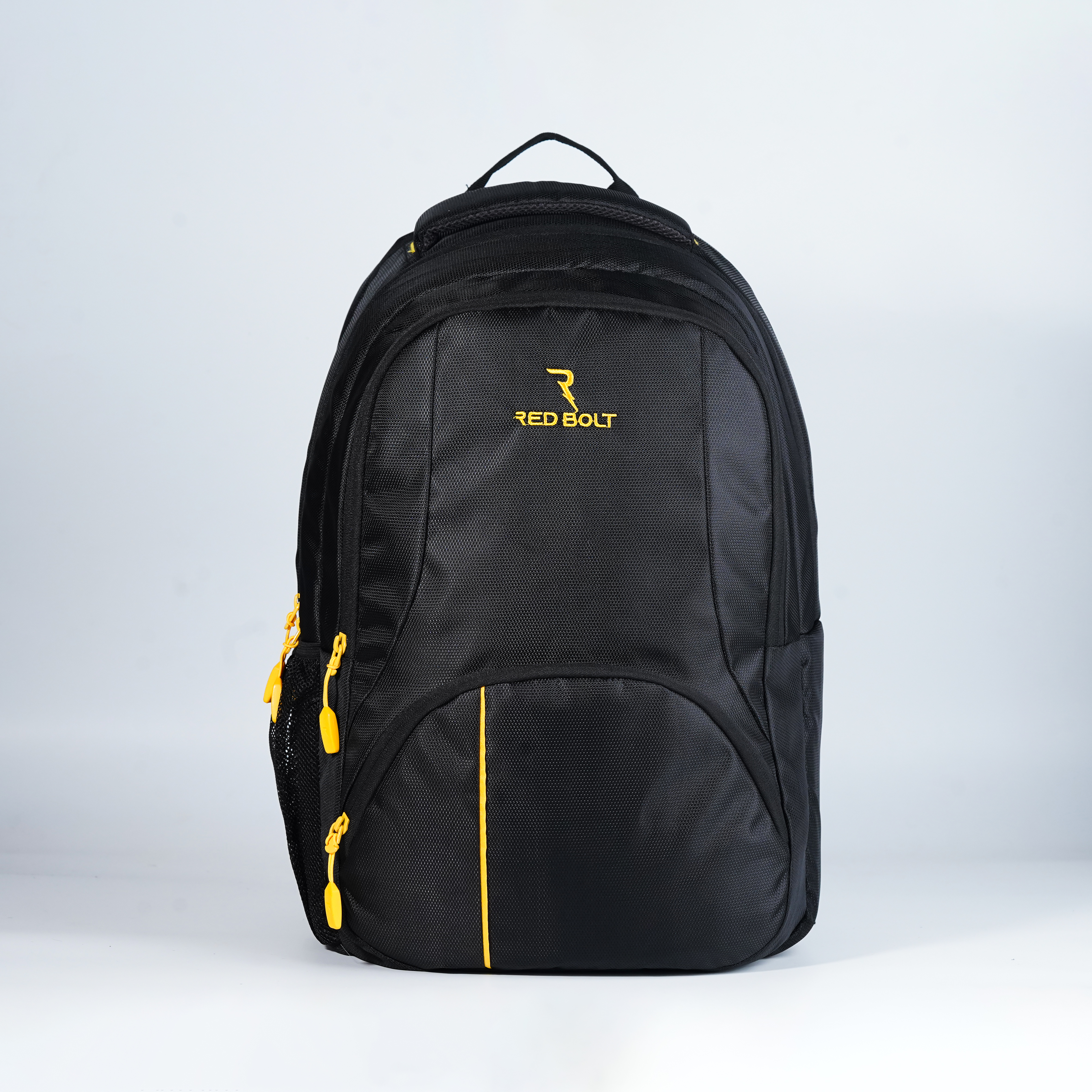 REDBOLT MARS 30L BACKPACK - 6 EDIT — Redbolt corporate gift