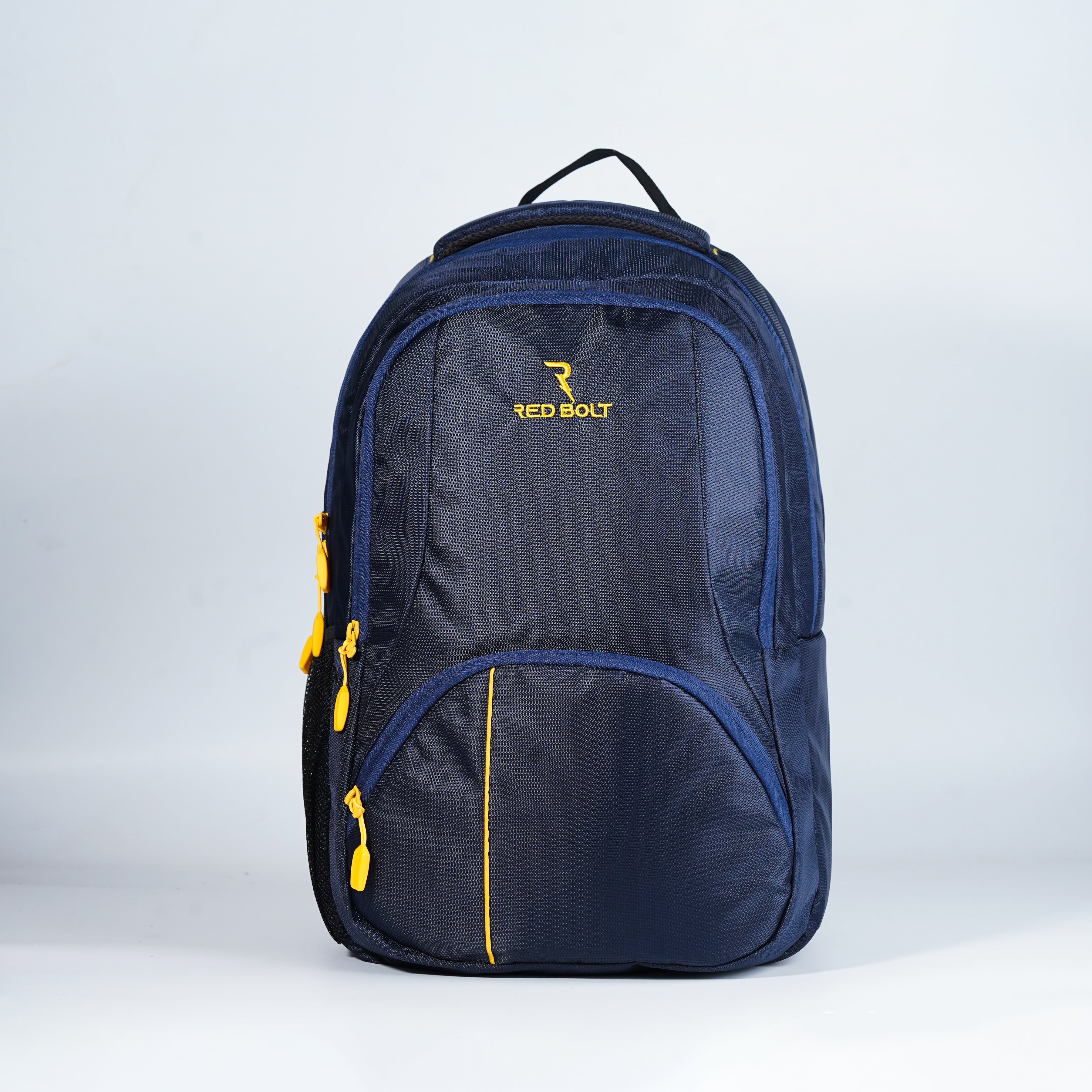 REDBOLT MARS 30L BACKPACK - 7 EDIT — Redbolt corporate gift