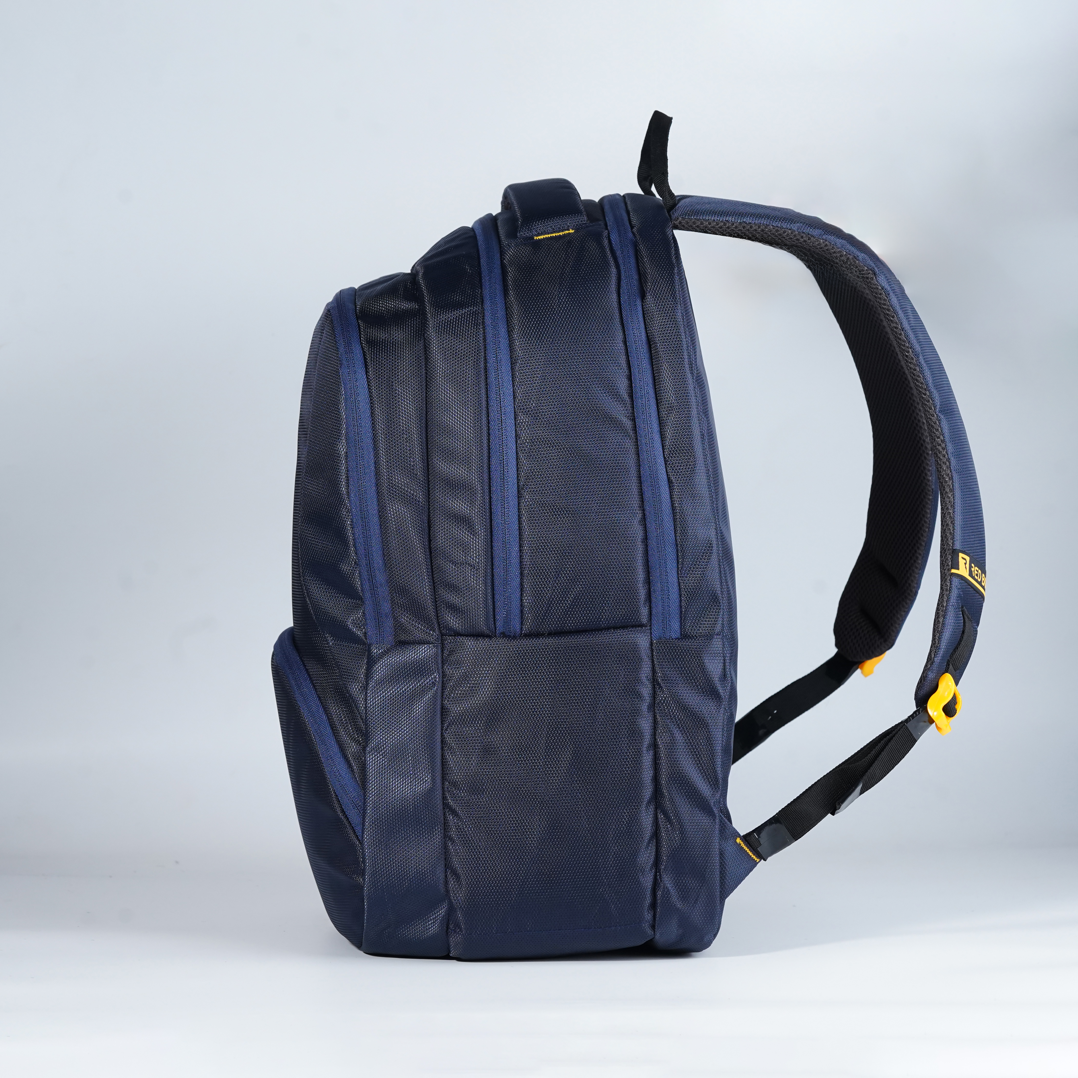 REDBOLT MARS 30L BACKPACK - 7 EDIT — Redbolt corporate gift, alternate view