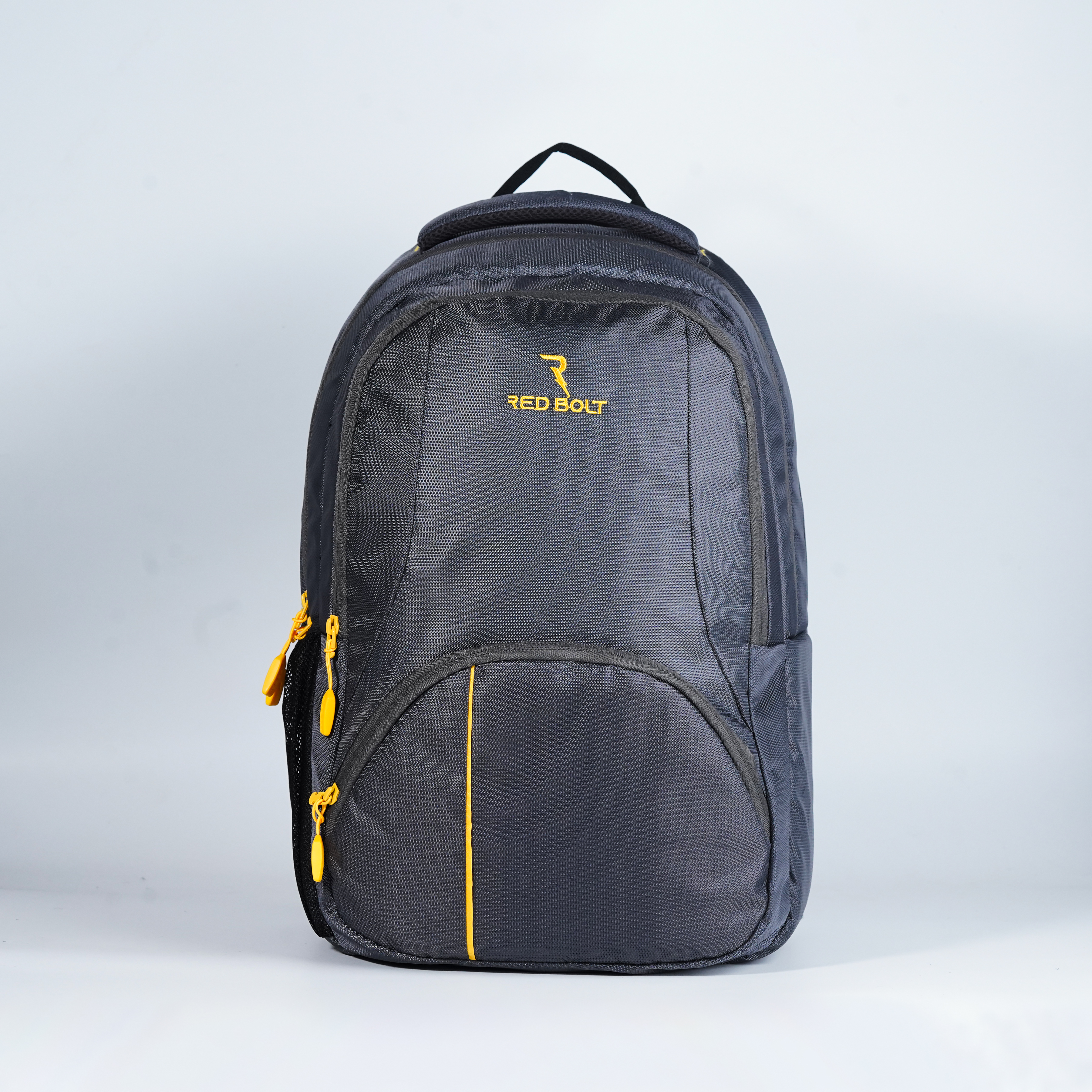 REDBOLT MARS 30L BACKPACK - 8 EDIT — Redbolt corporate gift