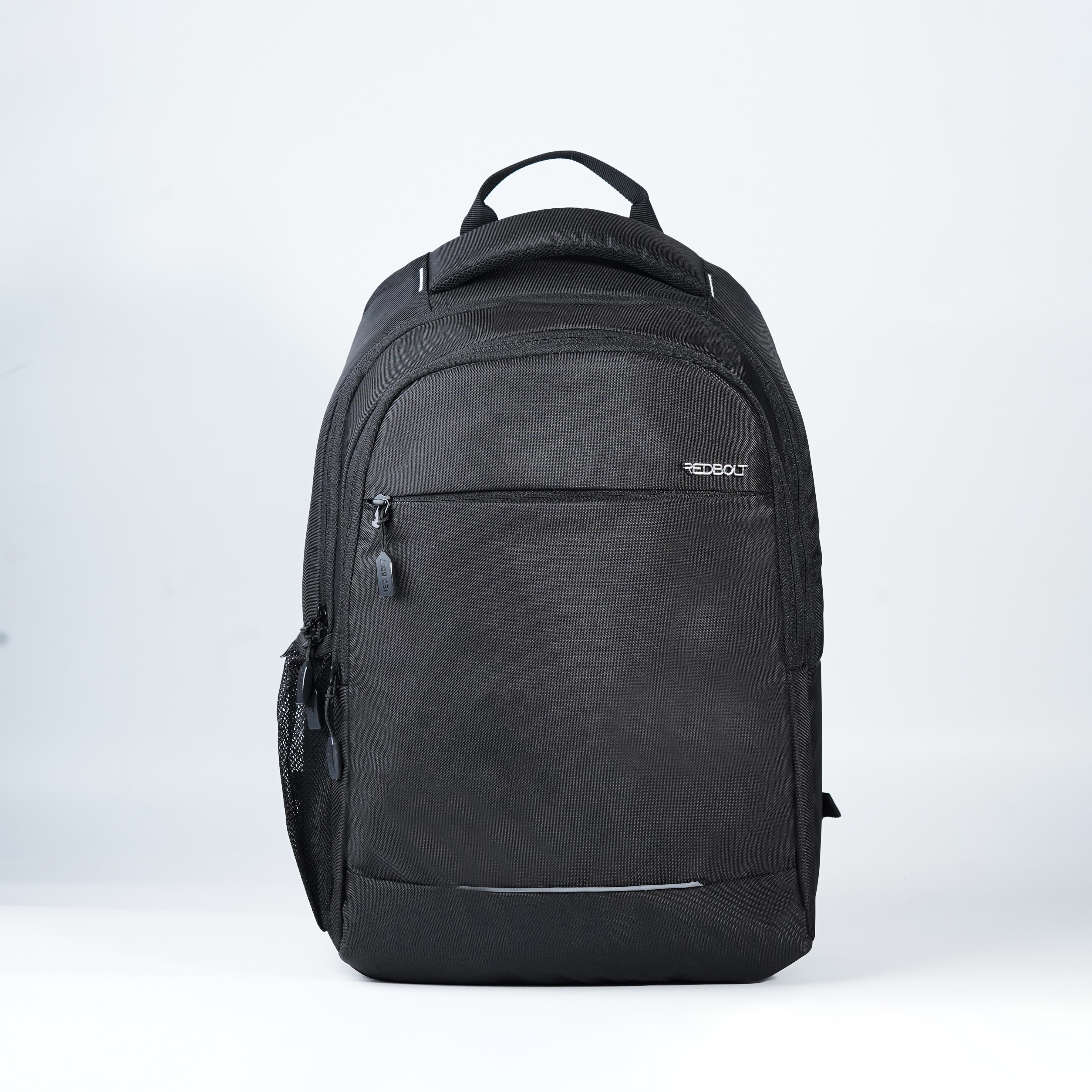 REDBOLT MERCURY 24L BACKPACK — Redbolt corporate gift
