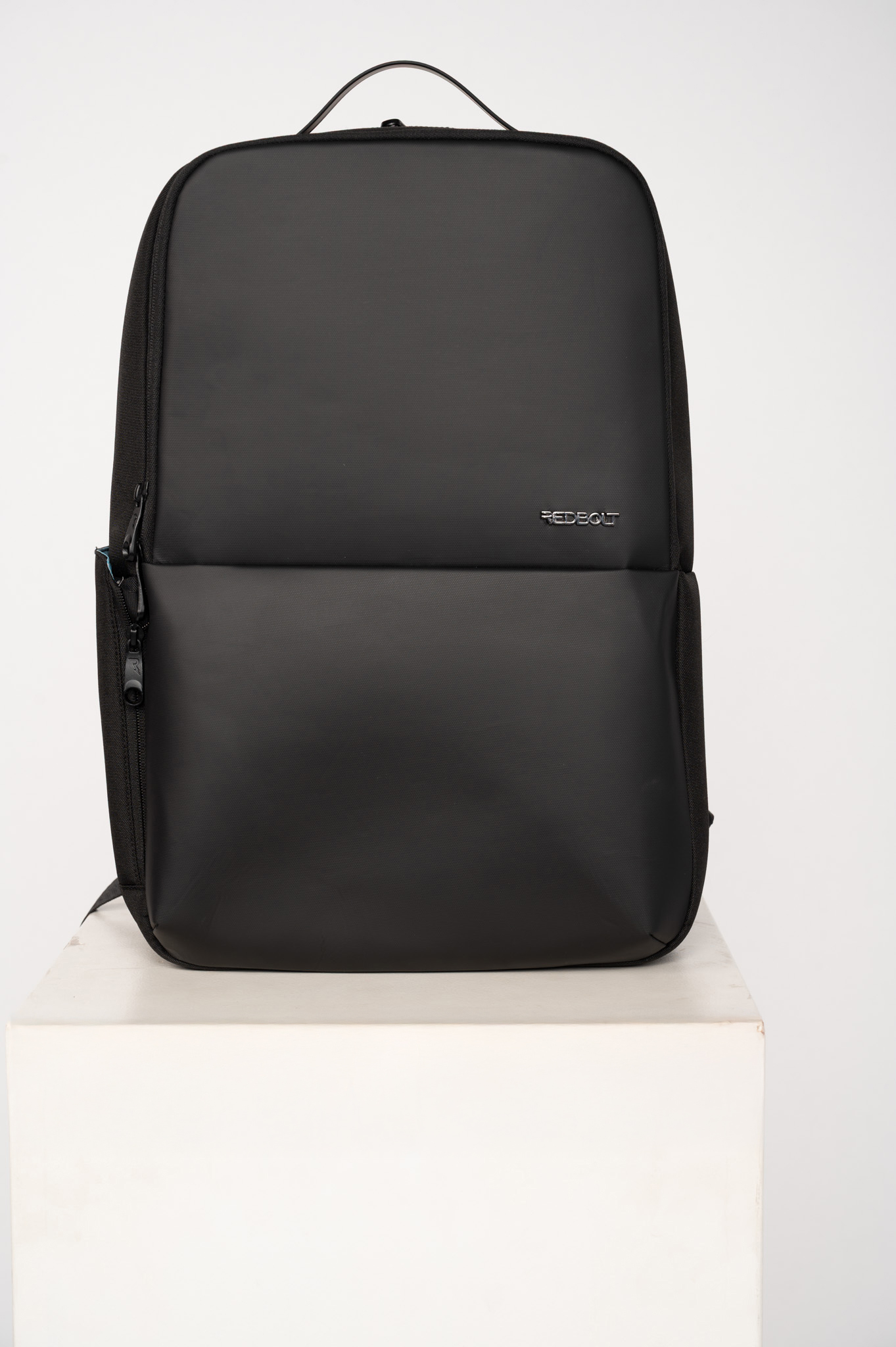 REDBOLT NEBULA 25L BACKPACK — Redbolt corporate gift
