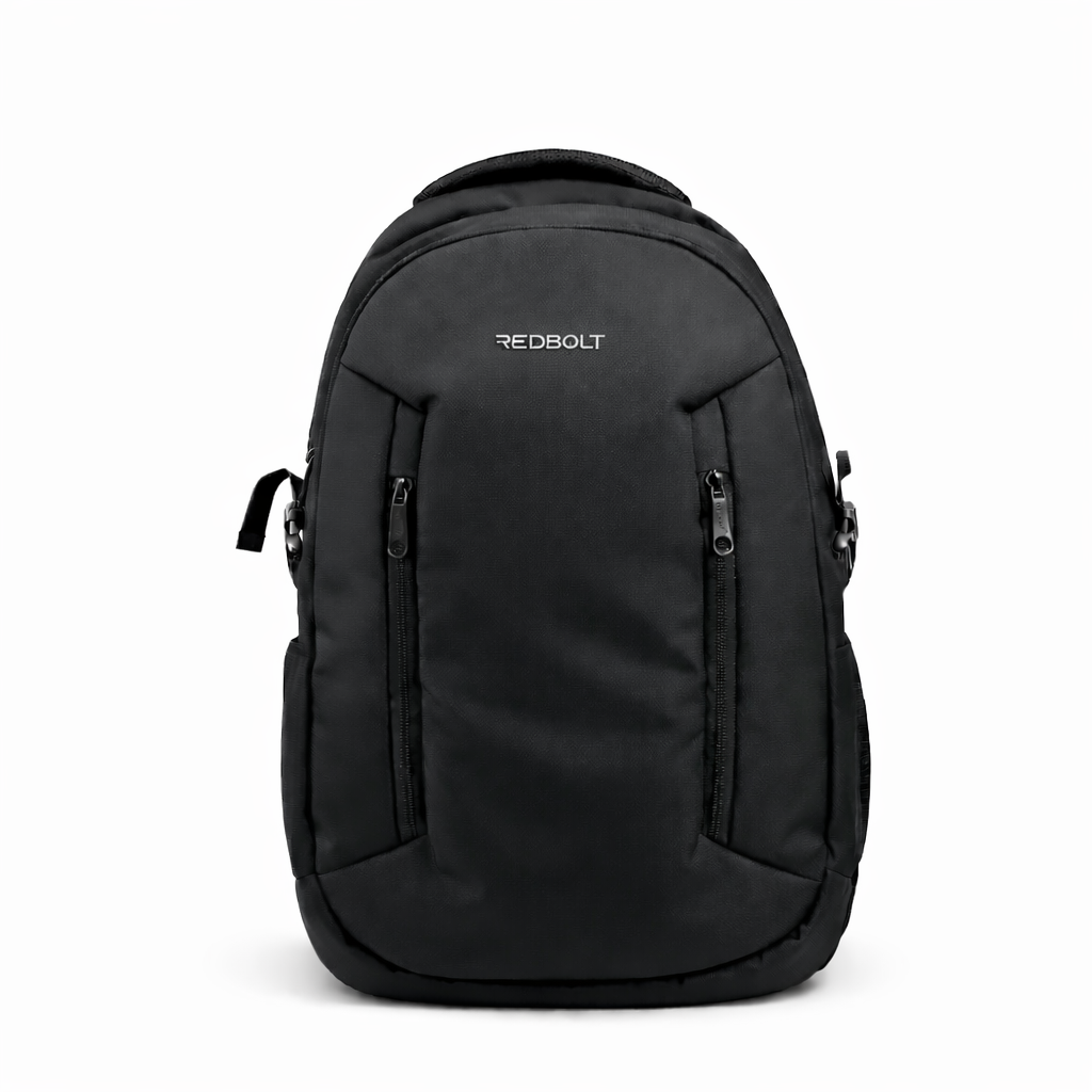 REDBOLT NEPTUNE 30L BACKPACK — Redbolt corporate gift