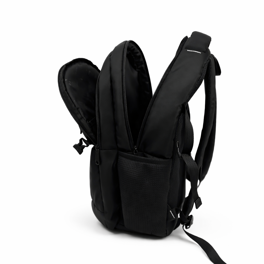 REDBOLT NEPTUNE 30L BACKPACK — Redbolt corporate gift, alternate view
