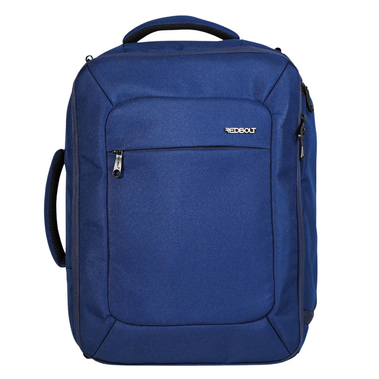 REDBOLT OPTIMUS 26L BACKPACK - BLUE — Redbolt corporate gift