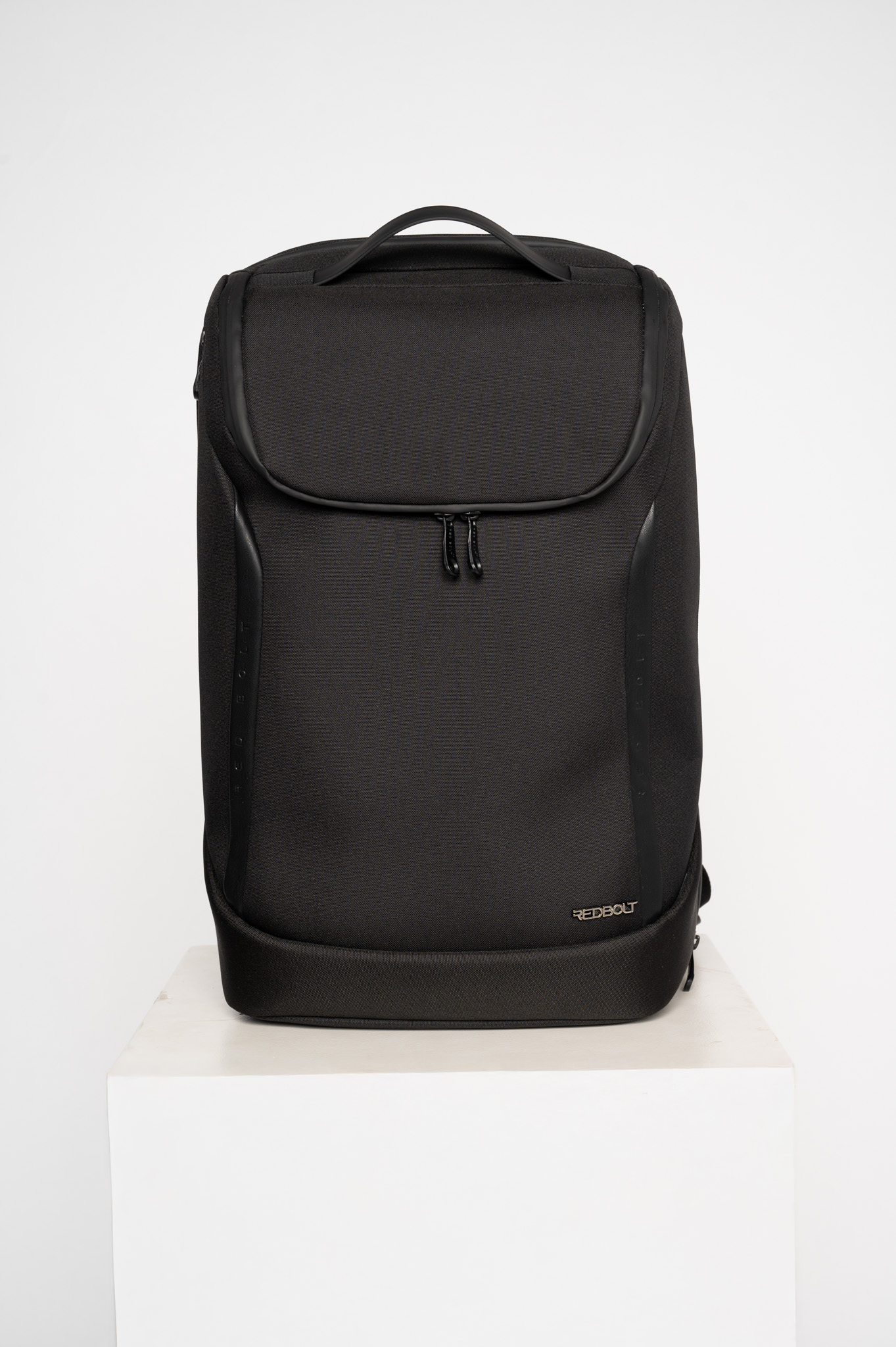 REDBOLT SPACE 25L BACKPACK — Redbolt corporate gift